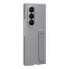 Samsung EF-MF966CJEGWW etui na telefon komórkowy 17,4 cm (6,85 cala) Pokrywa Szary