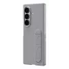 Samsung EF-MF966CJEGWW etui na telefon komórkowy 17,4 cm (6,85 cala) Pokrywa Szary