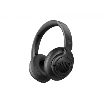 Conceptronic Bluetooth Stereo Headset z aktywną redukcją szumów