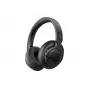Conceptronic Bluetooth Stereo Headset z aktywną redukcją szumów