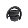 Conceptronic Bluetooth Stereo Headset z aktywną redukcją szumów