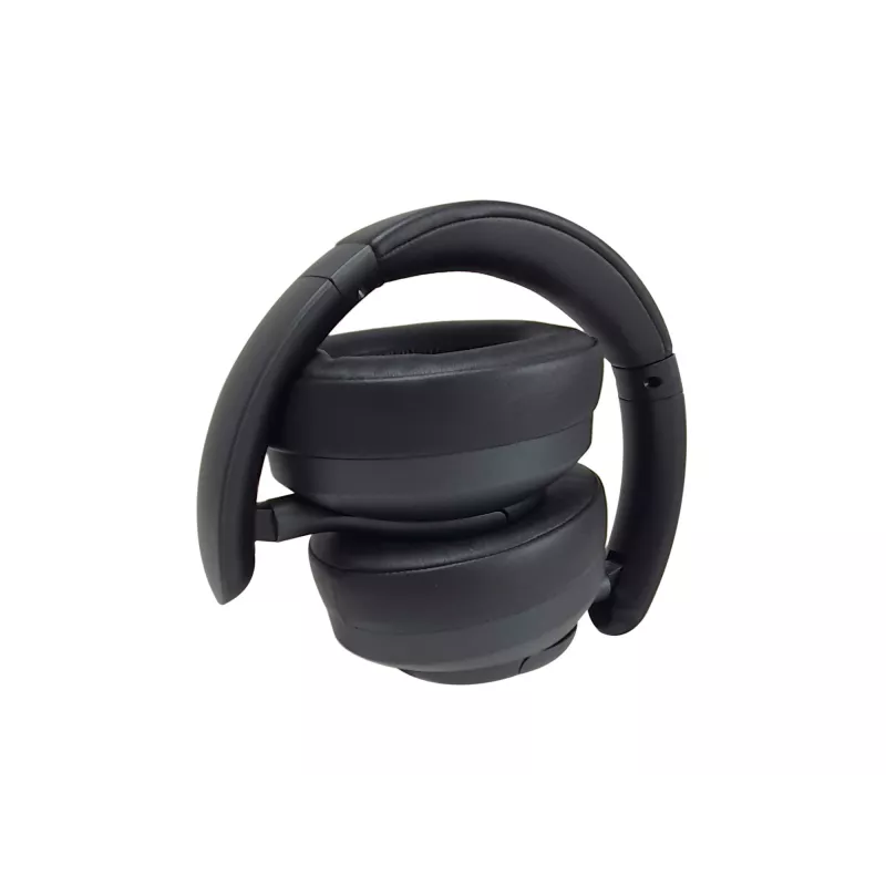 Conceptronic Bluetooth Stereo Headset z aktywną redukcją szumów