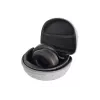 Conceptronic Bluetooth Stereo Headset z aktywną redukcją szumów