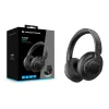 Conceptronic Bluetooth Stereo Headset z aktywną redukcją szumów