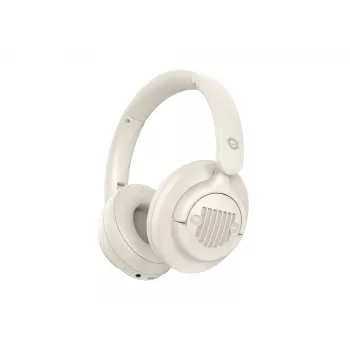 Conceptronic ALVAH02C Bluetooth Stereo Headset with Active Noise Cancellation