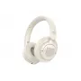 Conceptronic ALVAH02C Bluetooth Stereo Headset with Active Noise Cancellation