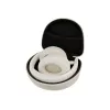 Conceptronic ALVAH02C Bluetooth Stereo Headset with Active Noise Cancellation