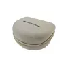 Conceptronic ALVAH02C Bluetooth Stereo Headset with Active Noise Cancellation