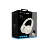 Conceptronic ALVAH02C Bluetooth Stereo Headset with Active Noise Cancellation