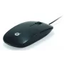 Conceptronic Optical Desktop mysz CLLM3BDESK USB Type-A