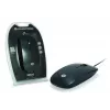 Conceptronic Optical Desktop mysz CLLM3BDESK USB Type-A