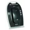 Conceptronic Optical Desktop mysz CLLM3BDESK USB Type-A