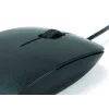 Conceptronic Optical Desktop mysz CLLM3BDESK USB Type-A