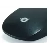 Conceptronic Optical Desktop mysz CLLM3BDESK USB Type-A