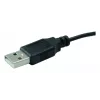 Conceptronic Optical Desktop mysz CLLM3BDESK USB Type-A