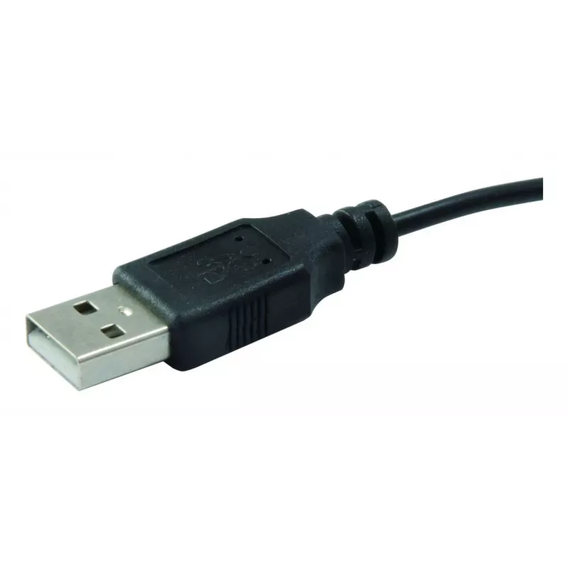 Conceptronic Optical Desktop mysz CLLM3BDESK USB Type-A
