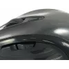 Conceptronic CLLM5BTRVWL 6-przyciskowa bezprzewodowa mysz podróżna, praworęczna, optyczna, RF Wireless, 1600 DPI, czarna