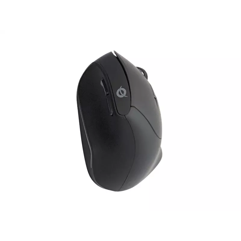 Conceptronic ORAZIO ERGO Bezprzewodowy ergonomiczny zestaw klawiatury i myszy, układ portugalski