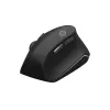 Conceptronic ORAZIO ERGO Bezprzewodowy ergonomiczny zestaw klawiatury i myszy, układ portugalski