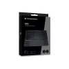 Conceptronic TOBIN01BES 10-calowa klawiatura Bluetooth z touchpadem, QWERTY hiszpańska