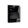 Conceptronic TOBIN01BIT 10-calowa klawiatura Bluetooth z touchpadem, QWERTY włoski