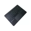 Conceptronic TOBIN01BPT 10-calowa klawiatura Bluetooth z touchpadem, QWERTY portugalski