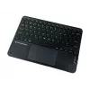 Conceptronic TOBIN01BUS 10-calowa klawiatura Bluetooth z touchpadem, QWERTY EN (US)