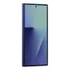 Samsung Galaxy Z Fold7, 20,3 cm (8 cali), 12 GB, 256 GB, 200 MP, Android 16.0, Niebieski