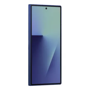 Samsung Galaxy Z Fold7, 20,3 cm (8 cali), 12 GB, 256 GB, 200 MP, Android 16.0, Niebieski