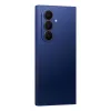 Samsung Galaxy Z Fold7, 20,3 cm (8 cali), 12 GB, 256 GB, 200 MP, Android 16.0, Niebieski