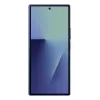 Samsung Galaxy Z Fold7, 20,3 cm (8 cali), 12 GB, 256 GB, 200 MP, Android 16.0, Niebieski
