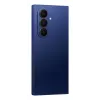Samsung Galaxy Z Fold7, 20,3 cm (8 cali), 12 GB, 256 GB, 200 MP, Android 16.0, Niebieski