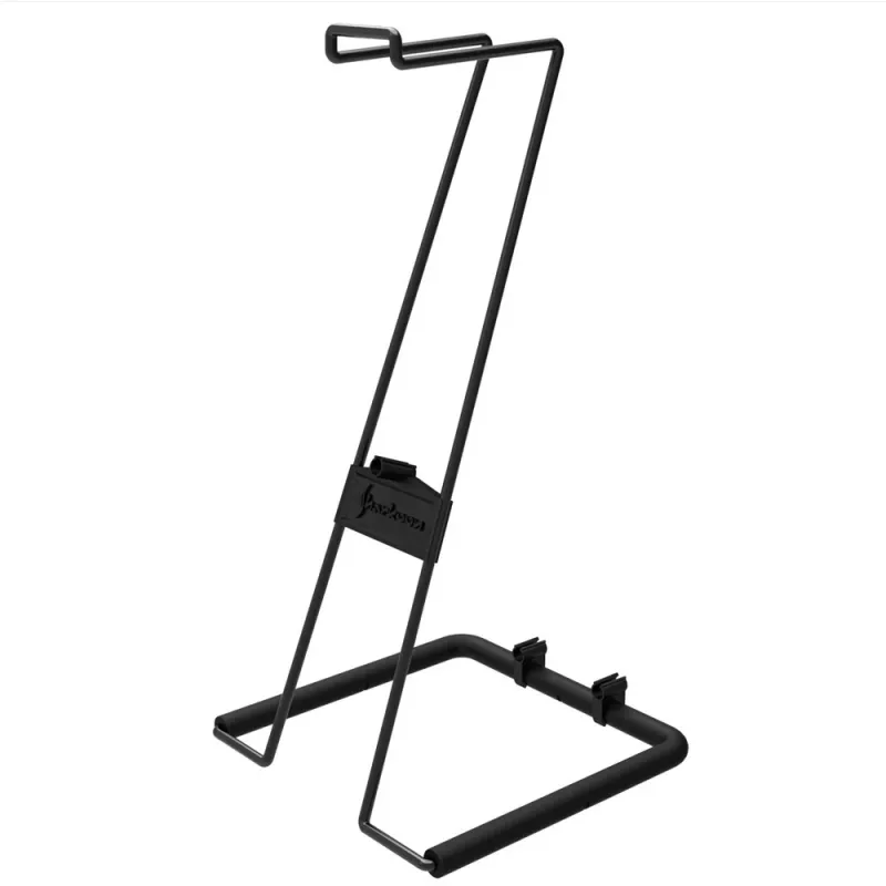 SHARKOON Shark X-rest Pro Czarny