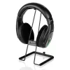 SHARKOON Shark X-rest Pro Czarny