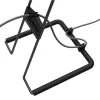 SHARKOON Shark X-rest Pro Czarny