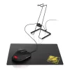 SHARKOON Shark X-rest Pro Czarny