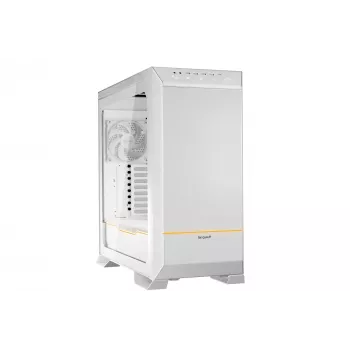 be quiet BGW51 obudowa komputerowa Tower Biała