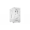 be quiet Pure Base 501 DX biały Midi Tower
