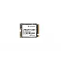 TRANSCEND SSD - 310s - 512GB - M.2 2230 NVMe PCI-E GEN4 x4 - 3D Nand Flash