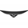 Monitor gamingowy ASROCK - Pg27frs1a - 27 cali - 1920x1080 Fhd - Zakrzywiony 280 Hz - Czarny