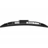 Monitor gamingowy ASROCK - Pg27frs1a - 27 cali - 1920x1080 Fhd - Zakrzywiony 280 Hz - Czarny