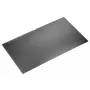 Filtr prywatności HP 15,6 cala, Wietnam, pasuje do większości 16:9 HP Business Notebook 15,6 inch, biznesowy
