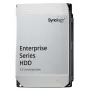SYNOLOGY Dysk twardy Has5310 20t - 20 TB - SAS 12 Gb/s - 3,5 inch - 7200 obr./min - Wysokowydajny klasy korporacyjnej