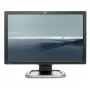 Monitor LCD panoramiczny HP L2445w 24 cale