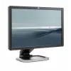 Monitor LCD panoramiczny HP L2445w 24 cale