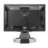 Monitor LCD panoramiczny HP L2445w 24 cale