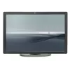Monitor LCD panoramiczny HP L2445w 24 cale