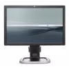 Monitor LCD panoramiczny HP L2445w 24 cale