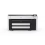 Epson SureColor SC-T7700D wielkoformatowa drukarka techniczna Wi-Fi Atramentowa Kolor 1200 x 2400 DPI A2 (420 x 594 mm) Ethernet LAN