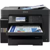 Epson EcoTank ET-16650 A3 4800 x 1200 DPI 32 ppm Wi-Fi